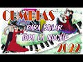 MIX CUMBIA PARA BAILAR -Ángeles Azules, Lamas,Sonora Dinamita, Cañaveral, RayMix, Ilusion -30 Exitos