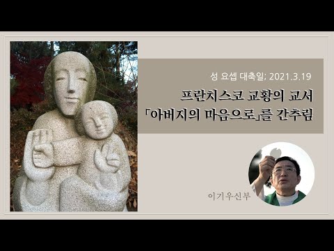 영상썸네일