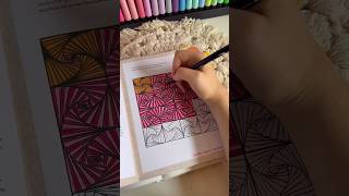 Special Effect 😍 Painting against boredom from my book 📖🥰 #paintingagainstboredom #drawing