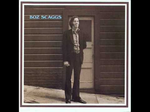 Video: Boz Scaggs Net Worth