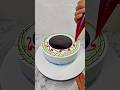1kg cake Design #shorts#feed#tending#virals#video#youtubeshorts