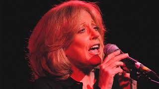 Watch Lesley Gore The Partys Over video