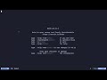 ⚡ Supercharge Neovim with Yazi: Instant File Browsing & Previews! ⚡
