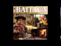 Baitaca - Nego bom não se mistura