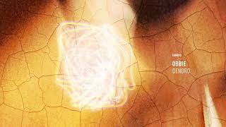 Download Lagu Obbie - Julai MP3