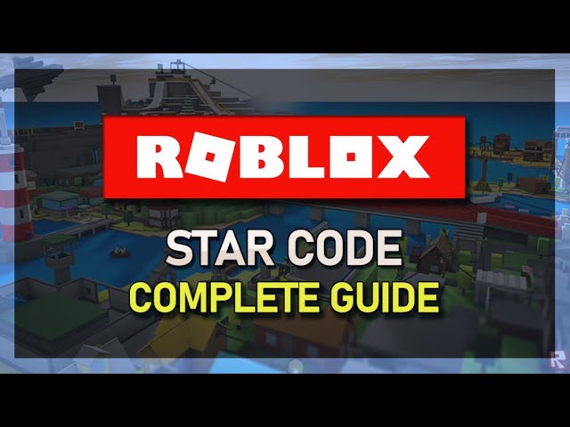 How Do I Redeem a Promo Code? – Roblox Support