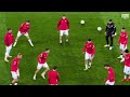 Northern Ireland vs Georgia | 0-0 | Nations League Highlights | northern ireland football