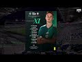 Northern Ireland vs Georgia | 0-0 | Nations League Highlights | northern ireland football