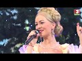 поп-фолк группа Ляльки корпорейшн - Сэрца беларуса