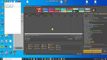 REDMI NOTE 8 PRO {BEGONIA} NV FILE WITHOUT PASSWORD & ENJOY