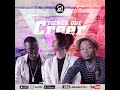 RL & Vanessa feat Kendall Hill- Tienes Que Creer