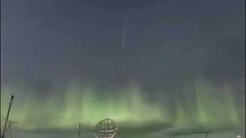 Tomahawk cross map-Discovery