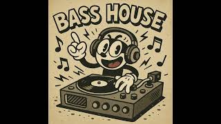 dj Shabby - April 2025 Bass House Mix #djmix #basshouse
