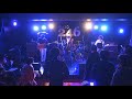 the engyはいいぞ