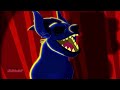 Top 10 Lion Guard Villan Songs