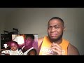 DABABY -IPHONE FT. NICKI MINAJ [OFFICIAL AUDIO] [LITTT REACTION]