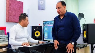 Ammar Khelifi & Cheb Zouhir Chaoui [ Video](2025)/عمار خليفي والشاب زوهير الشاوي - سوسم سوسم