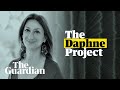 Justice on trial: three years after murder of Daphne Caruana Galizia