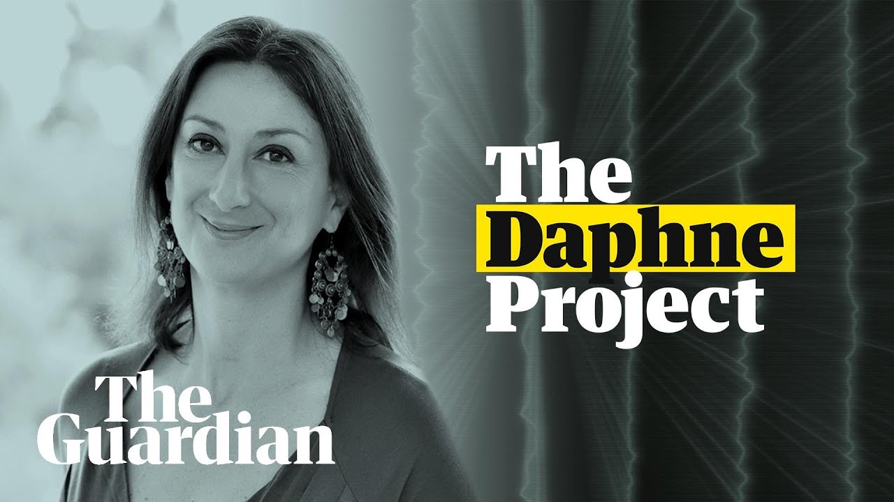 59  Daphne Caruana Galizia