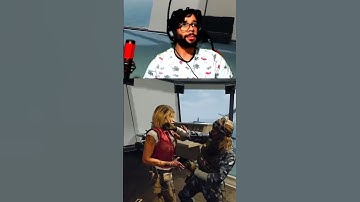 LAUGHING COWBOY!! | juan_gotdeported on #Twitch #BLACKOPS6 #QUADRAKILL #M4 #MULTIKILL #CLUTCH #FUN