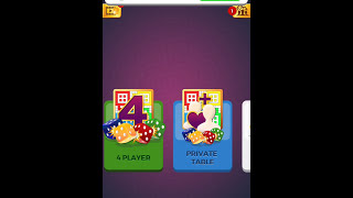 how to play ludo star with friends screenshot 3