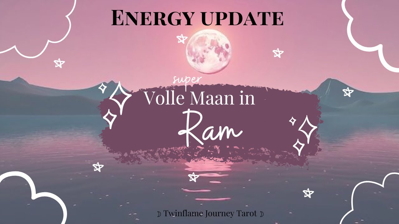 🌕Twinflames🌕 de Divine Masculine moet vooruit en ze mogen nu uitzoeken wat de volgende stap is ❤️