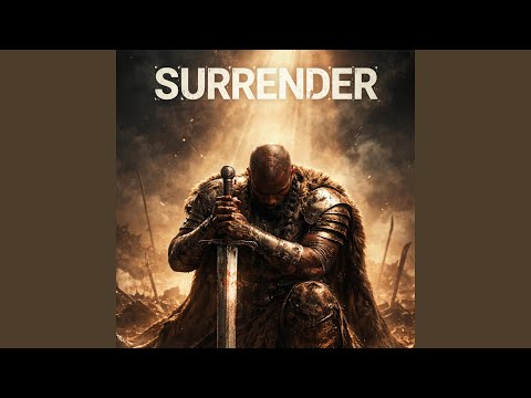 Surrender bekijken op YouTube Surrender bekijken op YouTube