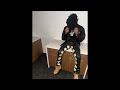 G Herbo Type Beat “G Unit Flow”