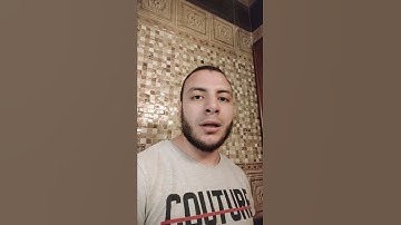 #سورة_الأنعام #القرآن #القرآن_الكريم #تلاوة_خاشعة #تلاوات #تلاوة #سورة