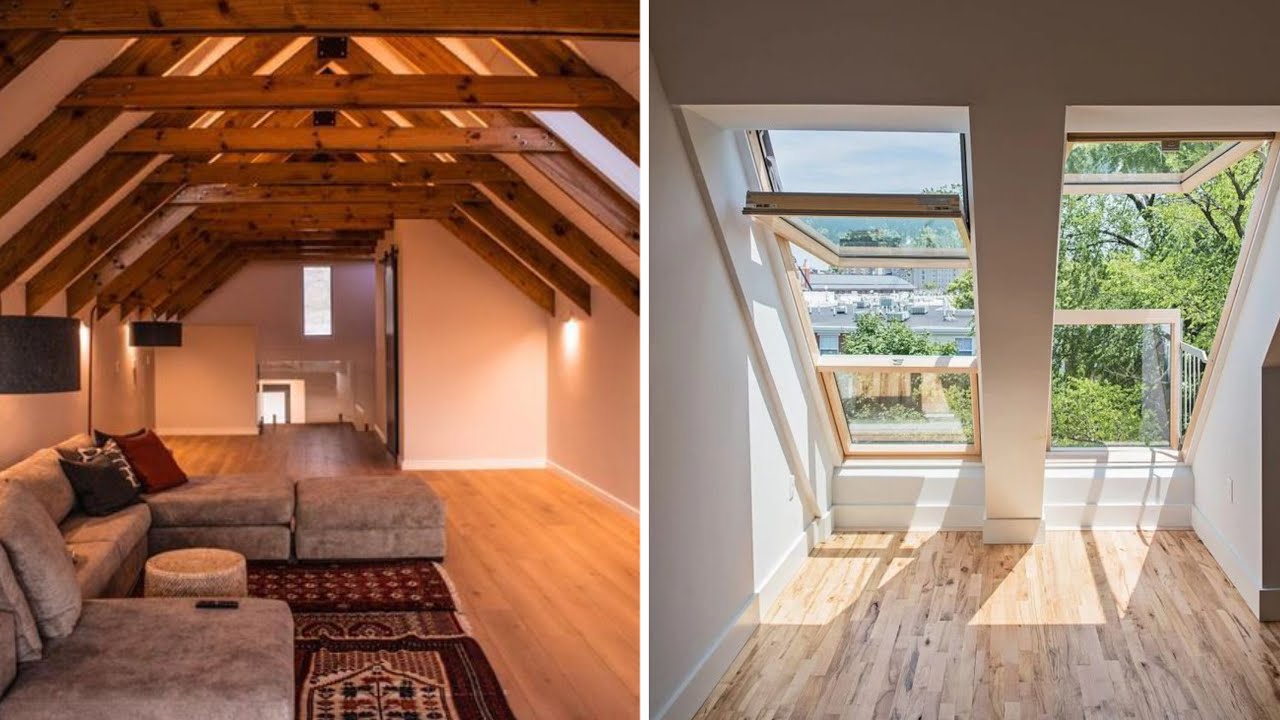 Loft Conversion Ideas Loft Conversion Design Ideas Eco Truss Loft loft-conversion-ideas-loft-conversion-design-ideas-eco-truss-loft