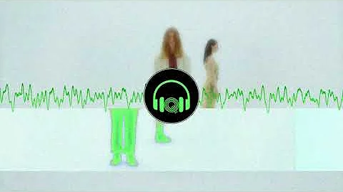 brakence - venus fly trap (slowed to perfection + reverb)