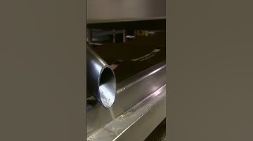 How Bacon Is Packaged | How It