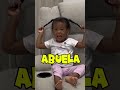 Ma mam&aacute;