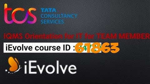 T13 Tableau handson mini project 61863| wings1 tableau frescoplay handson with explanation