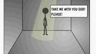 A True Stick Death screenshot 5