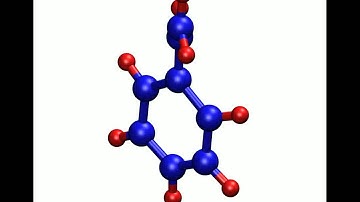 Polymer chain adsorption and organization on SWCNT: Molecular Dynamics Simulations