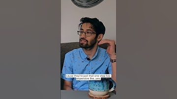 More than 50% of people considering foldables #samsung #foldables #tech #foldingphones #shorts #news