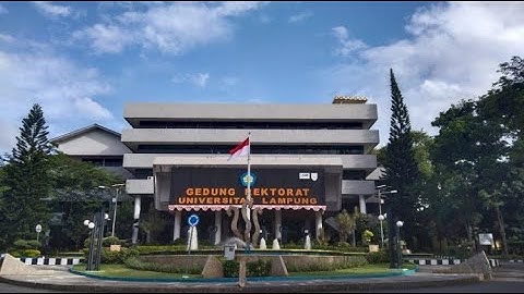 Instalasi dan Set Up Sensor Suhu & NodeMCU pada Software Arduino IDE