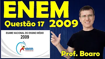 Qual pode ser a causa determinante para a alta mortalidade no Brasil?