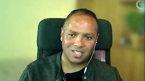 Sharia and Aqeedah Creed Requires Muslims to HATE Others  The Muslim Talmud by Lloyd De Jongh