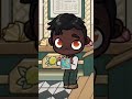 Funny boy#game #avatarstory #pazu #trending #