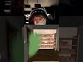 This Guys Dump Genuinely Killed Me