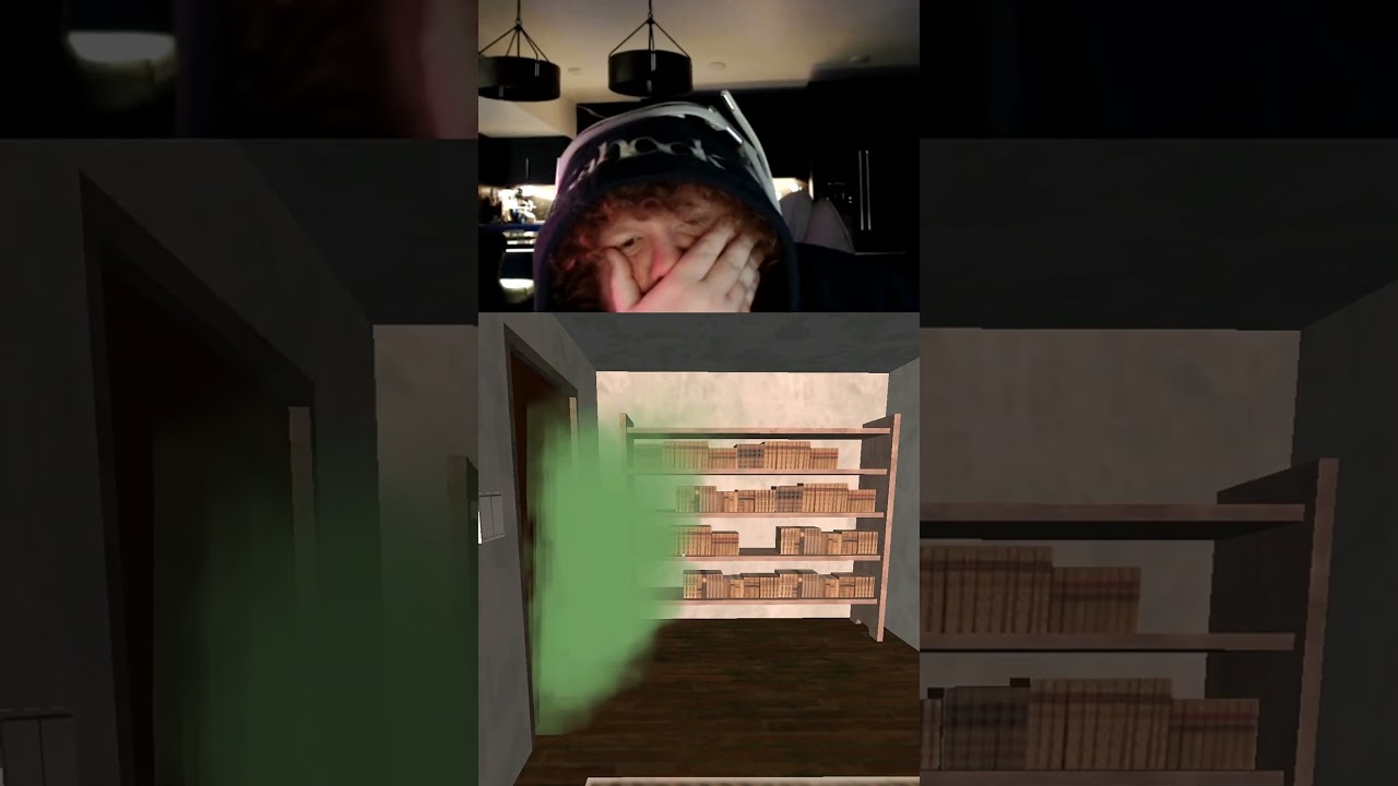 This Guys Dump Genuinely Killed Me