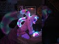 I'm just make biskets. ##furry #furryfandom #fursuit #ledfursuit #furryfriends #catfursuit #ledfurry