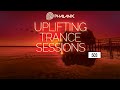 DJ Phalanx - Uplifting Trance Sessions EP. 503 [30.08.2020]