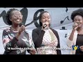 Chimba Kichuguu Breath Of Praise Chimba Kichuguu Breath Of Praise
