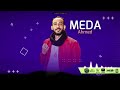 مهرجان صاحبي الجدع mp3
