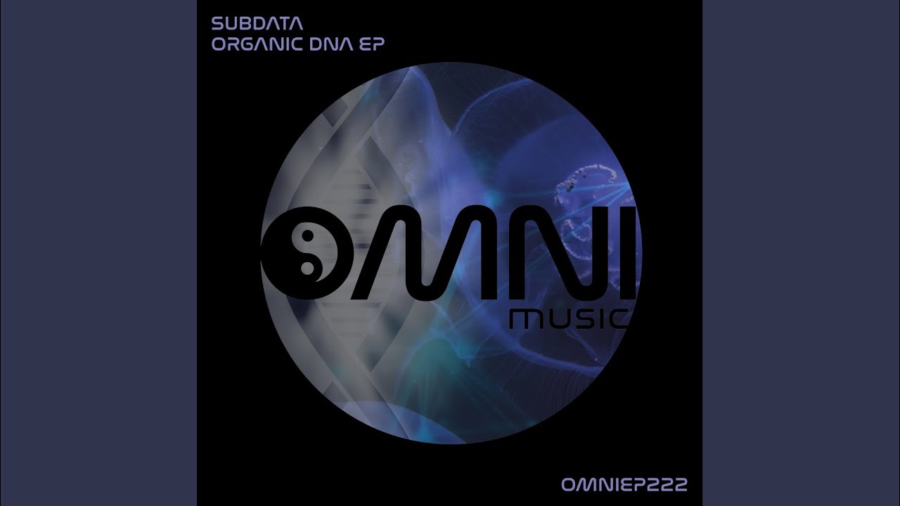 Watch MetaOne (Original Mix) on YouTube Watch MetaOne (Original Mix) on YouTube