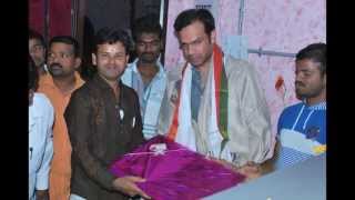 Xlent Ditial Printers