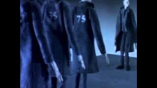 Balance short film won  Academy Award for Best Animated Short of 1989.